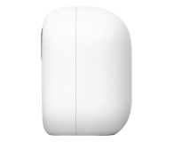 Ubiquiti UVC-G6-INS-W G6 Instant 4K IPX5 WiFi BT - 1574044 - zdjęcie 3